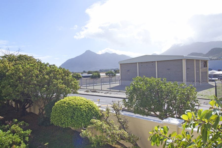 3 Bedroom Property for Sale in Sunnydale Western Cape